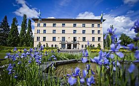 Bofors Hotel